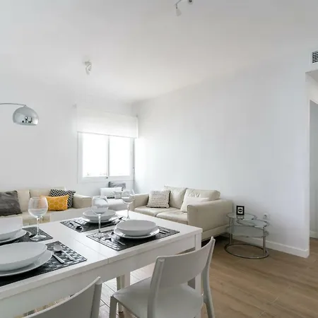 Triana 3 Bedrooms & 2 Bath Parking Included *