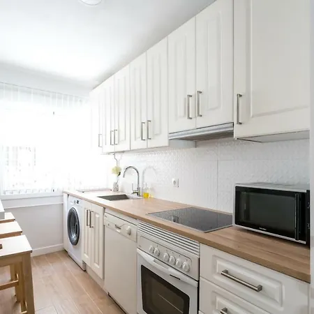 Triana 3 Bedrooms & 2 Bath Parking Included *
